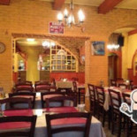 Da Stefania Appingedam Cibo