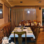 Buce Cibo