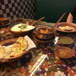 Clay Handi Cibo