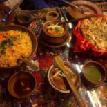 Clay Handi Cibo