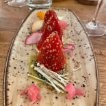 L'etable Cibo