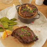 L'etable Cibo