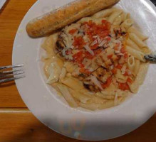 Applebee's Grill food