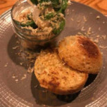Mint Mark Cibo