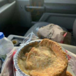 KFC Cibo