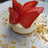Dublin's Cibo