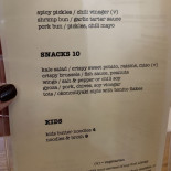 Chuko Cibo