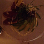 El Cactus Cibo