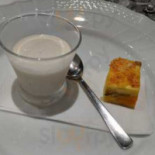 アモローソ Cibo