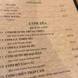 Phở 2006 Piatti