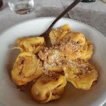 Al Macellino Dentro