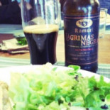 Onis Cibo