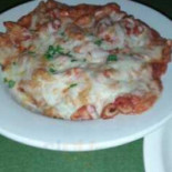 Pasta Express Cibo