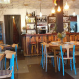Greca Cibo
