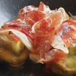Greca Cibo