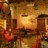 Nettare Divino Nourriture