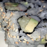 Sakura Cibo