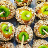 Summer Sweets Cibo