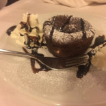 Dal Cocio Cibo