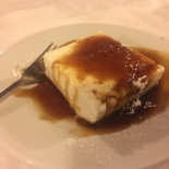 Dal Cocio Cibo
