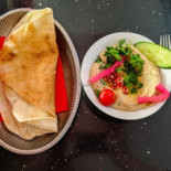 Babel Cibo