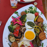 Babel Cibo