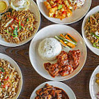 Kuching Park Sdn Bhd (kuching Park food