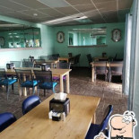 Kerry's Dentro