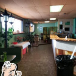 Kerry's Cibo