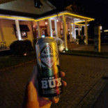 Cafe Del Sol Siegen Cibo