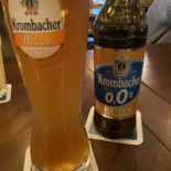 Cafe Del Sol Siegen Cibo