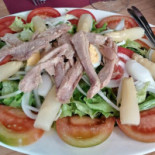 Karabixa Cibo