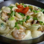 Spinella's Cibo