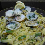 Spinella's Cibo