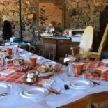 Agro Amici Pisconti Essen
