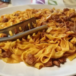 Da Venerina Nourriture