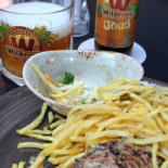 The Square Cibo