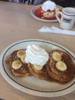 Ihop food