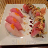 Sushi 9 Cibo
