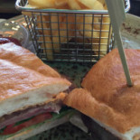 Cnr58 Cafe Cibo