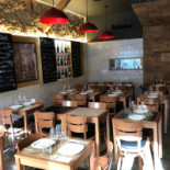 Tidbit Cibo
