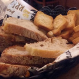 Tidbit Cibo
