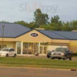 Culver's Esterno