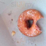 Donut World Cibo