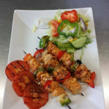 Labrace Cibo