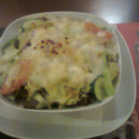 Labrace Cibo