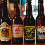 Avebirra Food