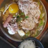 Tasty Pot Cibo