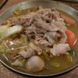Tasty Pot Cibo