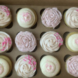 Cupt Cupcakes Cibo